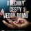Všechny cesty vedou domů