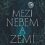 Mezi nebem a zemí