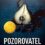 Pozorovatel