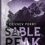 Sable Peak – Cesta na vrchol