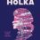 Hodná holka