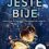Ještě bije