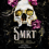 Smrt