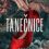 Tanečnice