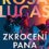 Zkrocení pana Walkera