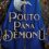 Pouto pána démonů