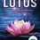 Lotos