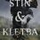 Stín a kletba